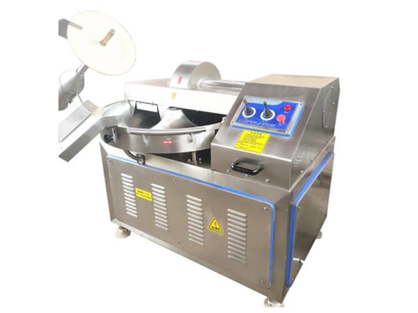 ZB-80/125斬拌機(jī)